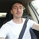 Вячеслав, 37 лет