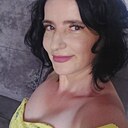 Снежана, 45 лет