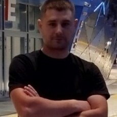 Фотография мужчины Евгений, 35 лет из г. Бийск