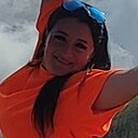 Екатерина, 36 лет