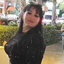 Екатерина, 36 лет