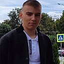 Влад, 24 года