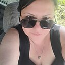 Наталия, 44 года