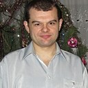 Слава, 38 лет