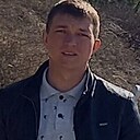 Юрий, 31 год