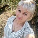 Натали, 47 лет