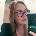 Алина, 25 лет