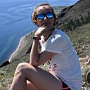 Рита, 48 лет