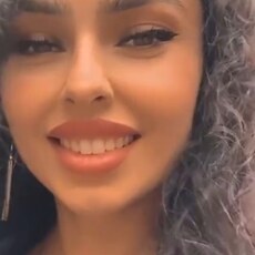 Фотография девушки Любовь, 38 лет из г. Каневская