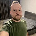 Владимир, 27 лет