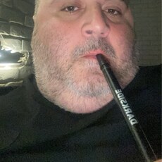 Фотография мужчины Kurwa Ja Perdole, 38 лет из г. Сочи