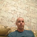 Артур, 39 лет