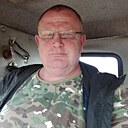 Владимир, 46 лет