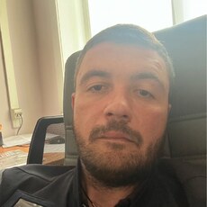 Фотография мужчины Владимир, 37 лет из г. Москва