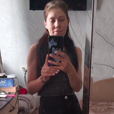 Фотография девушки Мария, 40 лет из г. Уссурийск