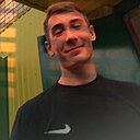 Кирилл, 22 года