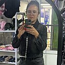 Альбина, 41 год