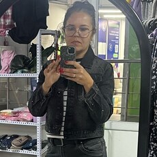 Фотография девушки Альбина, 41 год из г. Семей