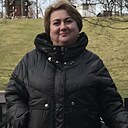 Оксана, 51 год