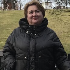 Фотография девушки Оксана, 51 год из г. Киселевск
