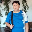 Lena Pochivalova, 48 лет