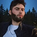 Виталий, 23 года