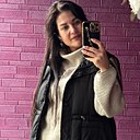 Мария, 39 лет