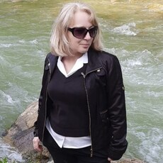 Фотография девушки Janna, 55 лет из г. Бухара