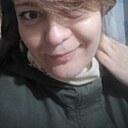 Елена, 44 года