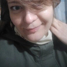 Фотография девушки Елена, 44 года из г. Астрахань