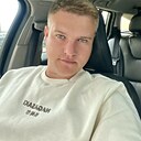Aртем, 32 года