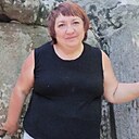 Татьяна, 53 года