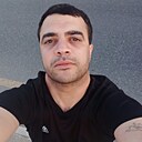 Nizam, 35 лет