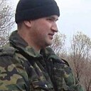 Виталий, 45 лет