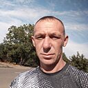 Степан, 50 лет