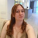Олеся, 41 год