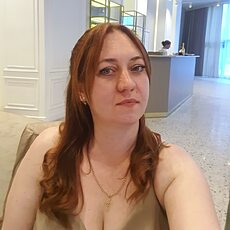 Фотография девушки Олеся, 41 год из г. Калининград