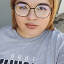Наталья, 30 лет
