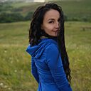 Алсу, 48 лет