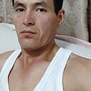 Абдурахмон, 30 лет