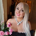 Елена, 44 года