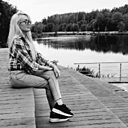 Елена, 42 года