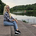 Елена, 42 года