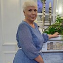 Ольга, 57 лет