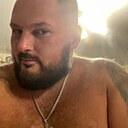 Александр, 37 лет