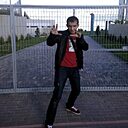 Constantin, 35 лет