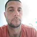 Марат, 37 лет