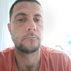 Фотография мужчины Марат, 37 лет из г. Нижневартовск