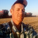 Владимир, 43 года
