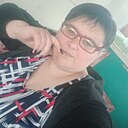Ирина, 44 года